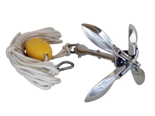 anchor_folding_1ten5kg_sus_001.jpg