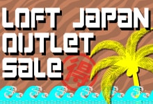 E-TON �l�փo�M�[