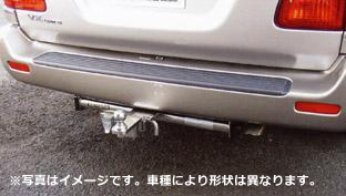送料無料】SUNTREX タグマスター リミテッド2 TM505811｜ロフト