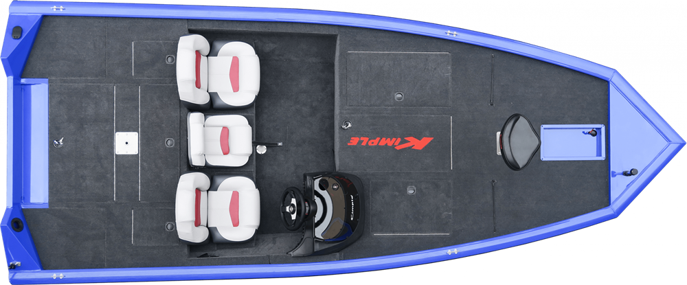 サーフボート JAPAN LIMITED 32“ ZEN 禅 CX-4 カーバー サーフスケート US スケ