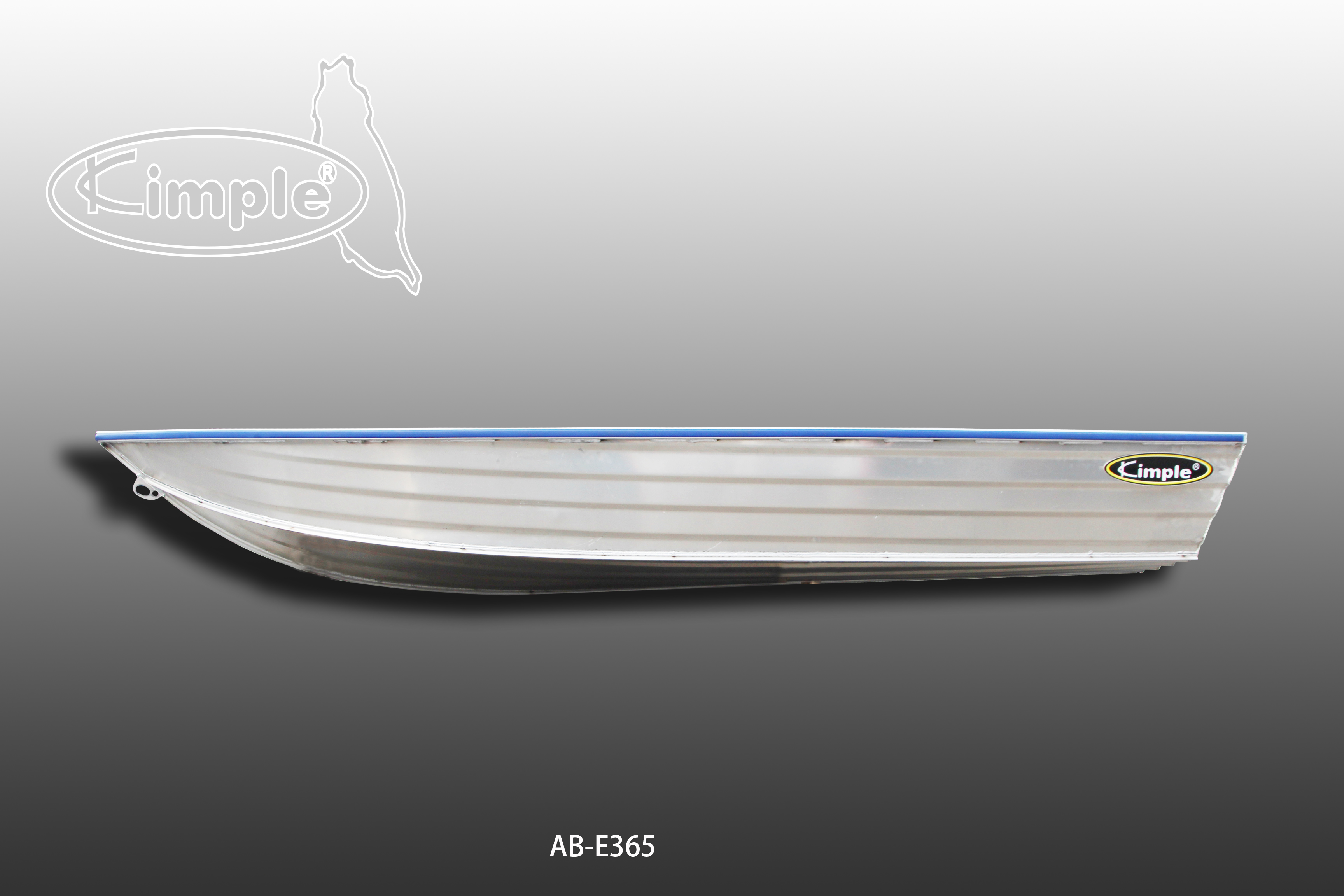 Catch 365｜ロフトジャパン