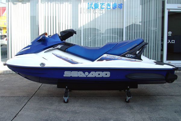 メンテナンススタンド（タンデム）｜ロフトジャパン