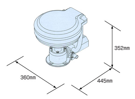 imgrc0086249646.jpg