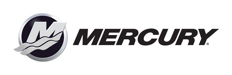 MERCURY(マーキュリー)製船外機用