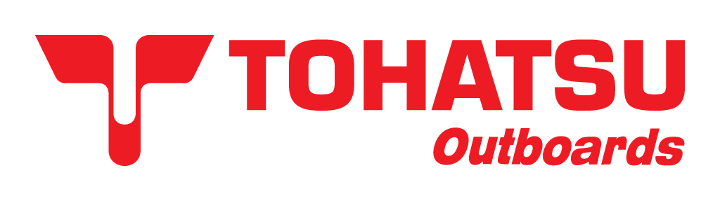 TOHATSU（トーハツ）製船外機適合表