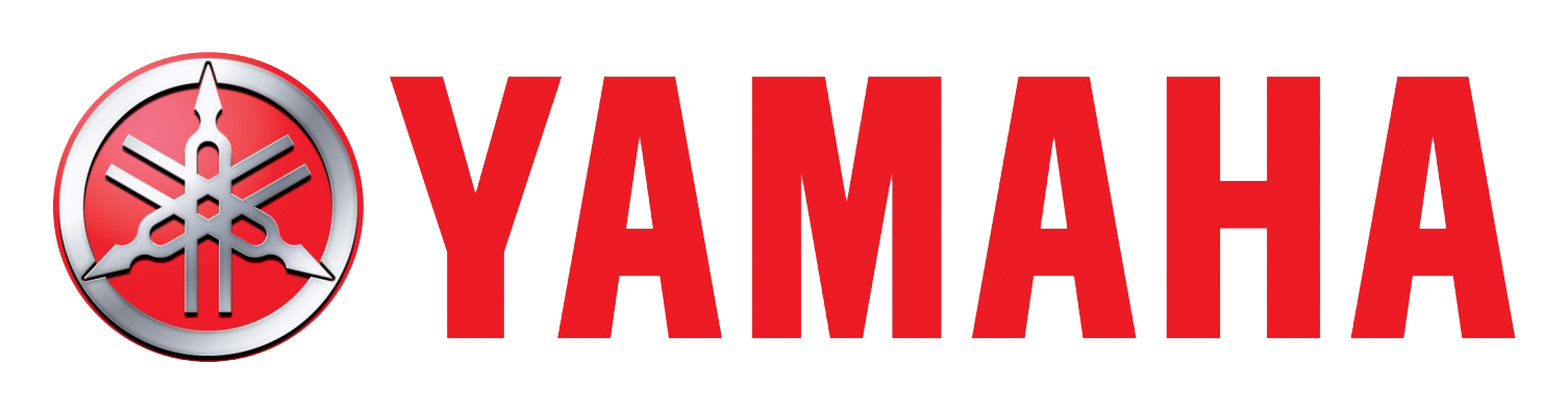 YAMAHA(ヤマハ)製船外機機適合表