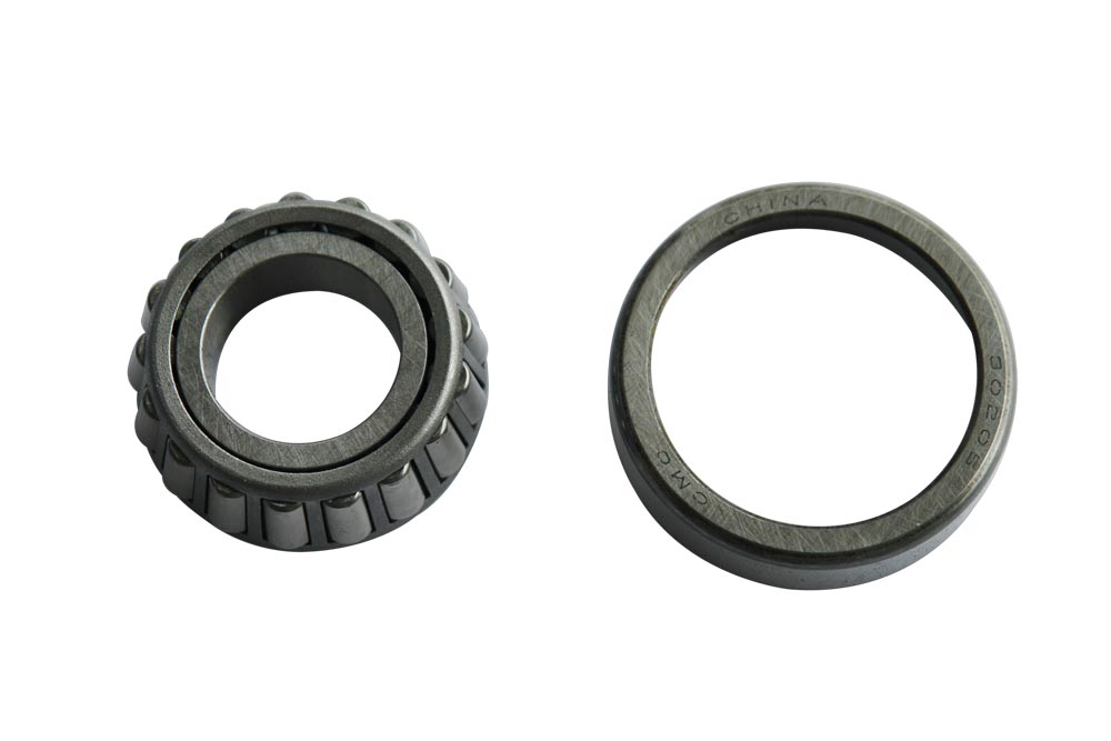 ベアリング（25×52）30205｜ロフトジャパン